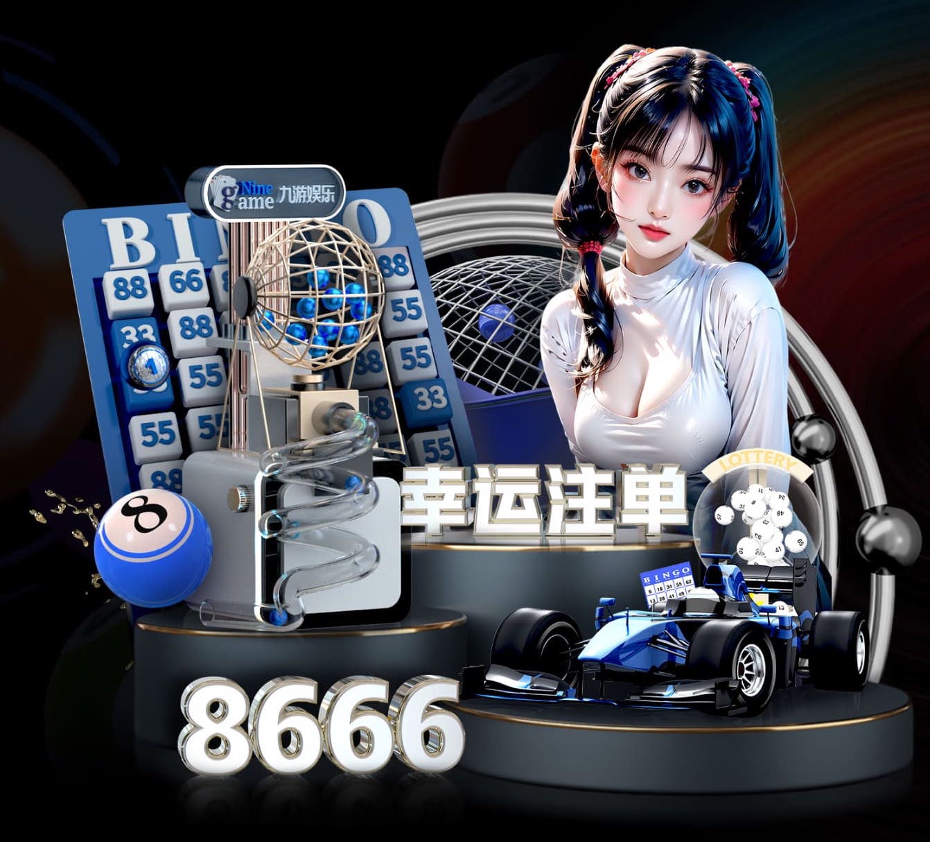 曼城泪目？34岁丁丁意甲首秀任意球破门！率卫冕冠军2