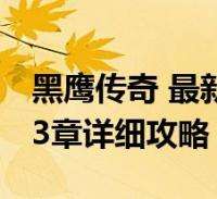 厄德高被利兹联球员放倒右肩疑似受伤，队医检查后仍能坚持比赛